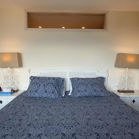 Luxury Duplex ,swiss Alps