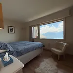 Apartment Luxury Duplex ,swiss Alps *