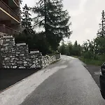 Luxury Duplex ,swiss Alps Crans-Montana