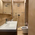 Luxury Duplex ,swiss Alps Crans-Montana
