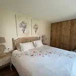 Apartament Luxury Duplex ,swiss Alps