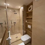Apartament Luxury Duplex ,swiss Alps Crans-Montana