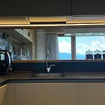 Apartament Luxury Duplex ,swiss Alps Crans-Montana